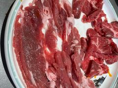 -蜀留香火锅·始于1999·原四川老火锅(白堤路店)