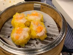-点点心点心专门店(湾仔店)