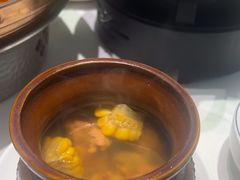 -赣江里•江西菜(望京旺角店)