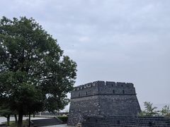 -汴河街