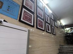 -老西关濑粉(文明路店)