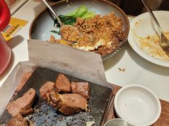 -杯子红牛排(创意产业园店)