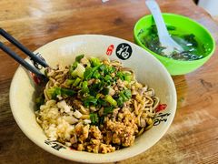 -八味餐馆(林司后店)