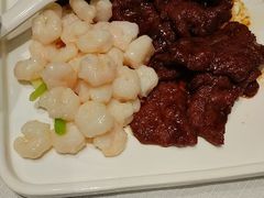 -新雅粤菜馆(南京东路店)