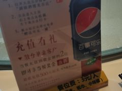 -湖锦酒楼·32年地道湖北菜(光谷店)