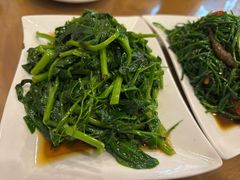 -大唐靓汤私房菜(红荔西路店)