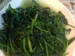 -来客家食府 · 福建客家菜(厦禾路店)