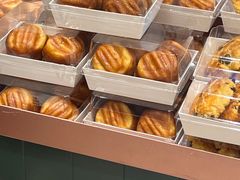 -多乐之日(颐堤港店)