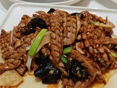 -金春禧(贵和领秀城店)