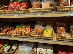 -锅圈食汇火锅烧烤食材超市(三环新城店)