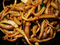 -包子大王(新泽巷店)