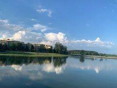 -北京天湖会议中心