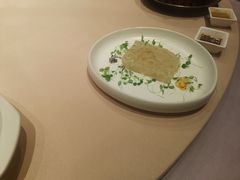-奉天小馆·非遗东北菜(沈阳万象城店)