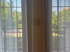 -南通鹏欣花园国宾酒店