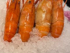 -海立阁海鲜江浙菜(漕河泾印象城店)