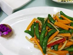 -九重天大饭店(北大街店)