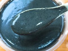 -芝麻糊世家(西华店)