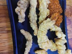 -徐妹串串香(春熙路店)