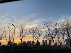 -秀男家米肠汤饭