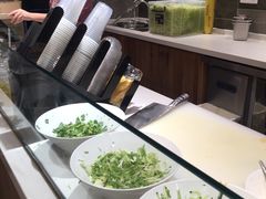 -煎饼道·新鲜现做(来福士店)