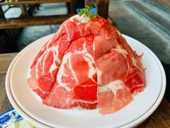 -楠火锅(新街口苏宁店)
