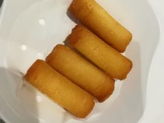 -稻香酒家·33年老字号·港式粤菜(富邦中心店)