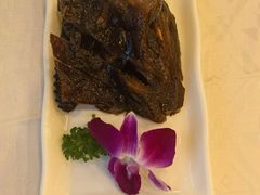 -楼外楼(西湖景区孤山路店)