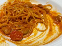 -必胜客(松雷店)