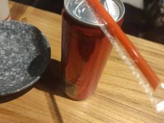 -南小蟹手工點心(三里屯店)