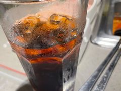 -海底捞火锅(石厦时代广场店)