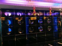 -凯乐会量贩KTV(国防大厦总店)