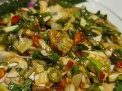 -巷子里小酒馆(繁荣路店)