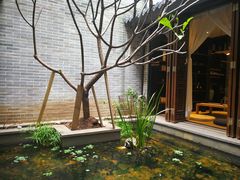 -归觅·西关小姐人文艺术馆(荔枝湾店)