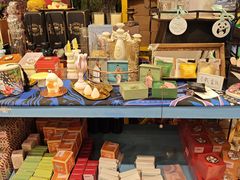 -陶缘陶瓷工厂店