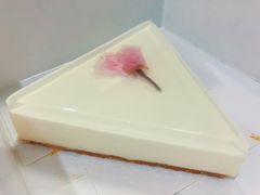 -MAISON门前杂货店