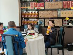 -五谷屯私房菜·始于2005(中山陵童卫路店)