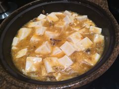 -夜上海(新天地店)