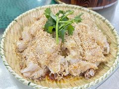 -成惠食府(赤岗店)