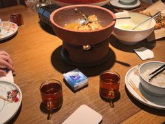 -耕渔小院·湖南鱼鲜(望城店)