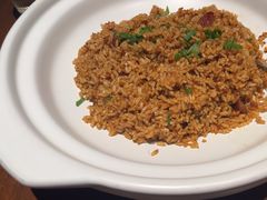 -千日贺茶餐厅(高新万达店)