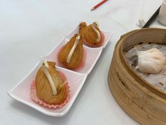 -稻香海鲜饭店(第一国际店)