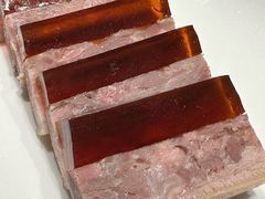 -淮香国色·淮扬菜(正大中心店)