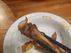 -勇记干锅居(德阳店)