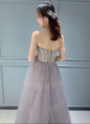 -GRACE KELLY婚纱与礼服(北京店)