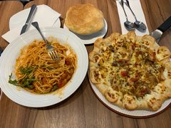 -必胜客(车陂店)