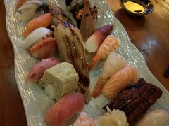 -文立新麻辣烫(合生汇21街区店)