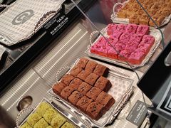 -CC BAGEL&SCONE 贝果与司康(南开大悦城店)