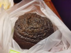 -奈雪的茶(华强北中航城店)