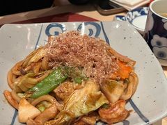 -小山日本料理(太古汇店)