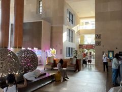 -三亚海棠湾万丽度假酒店